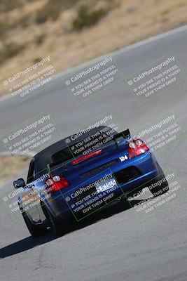 media/Nov-19-2023-Extreme Speed (Sun) [[bd0eec5490]]/Orange/Wall Paper Photos/